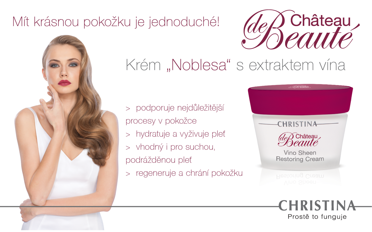 chateau_restoringcream